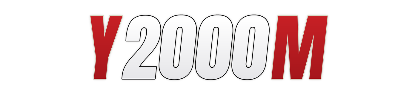 y2000m